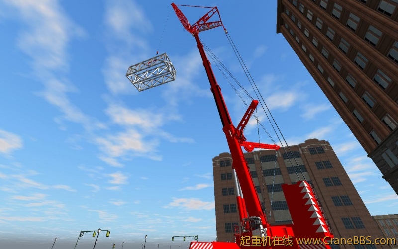 screenshot_11.jpg