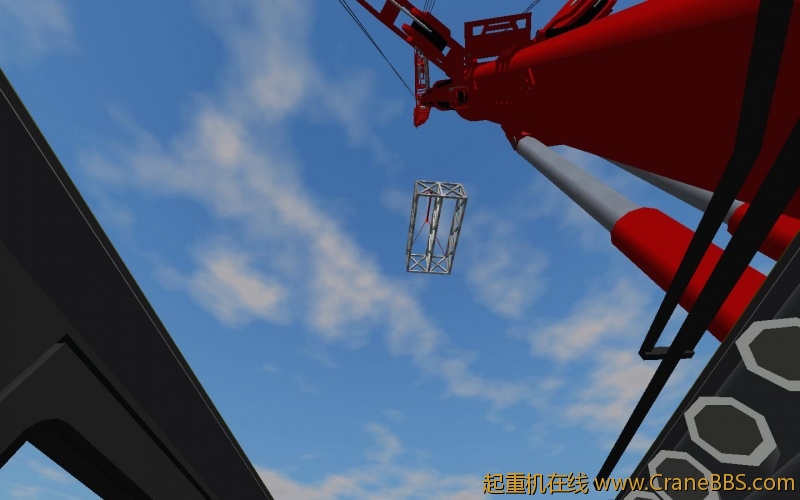 screenshot_12.jpg