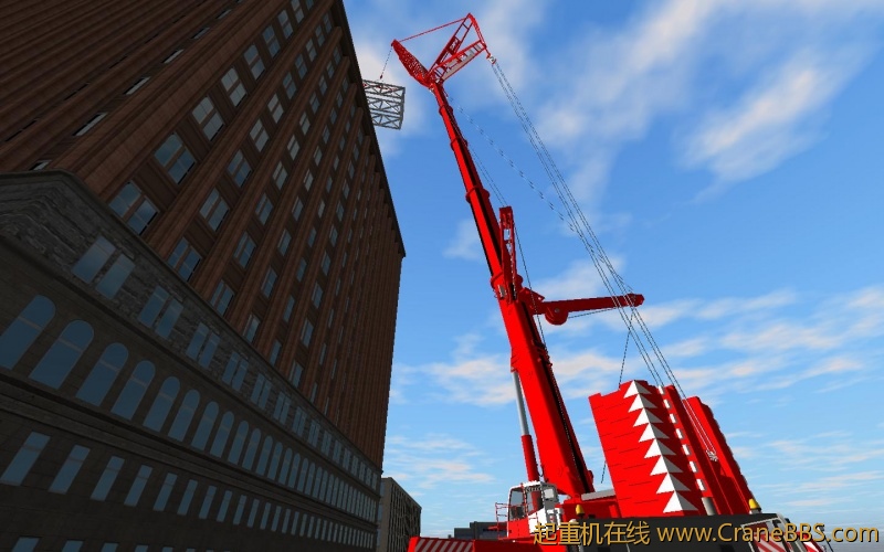 screenshot_13.jpg