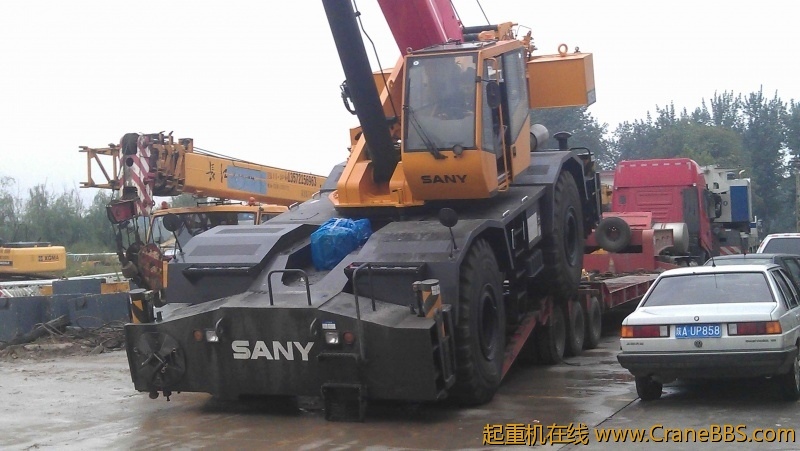 50越野吊车_jpg_thumb.jpg