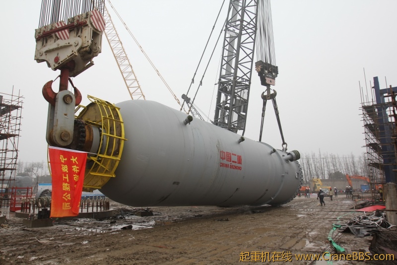 IMG_1205_缩小大小.JPG