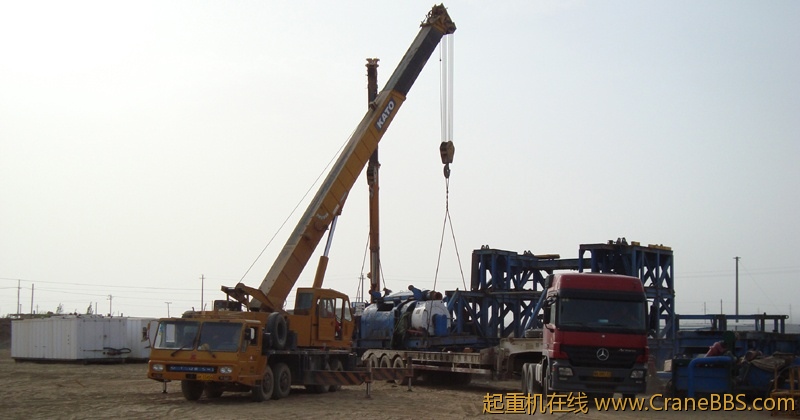 w.jpg