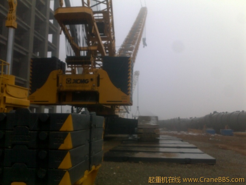 20120118463.JPG