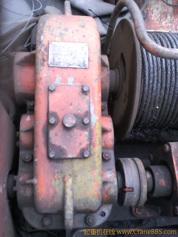 YP20120116133618.jpg