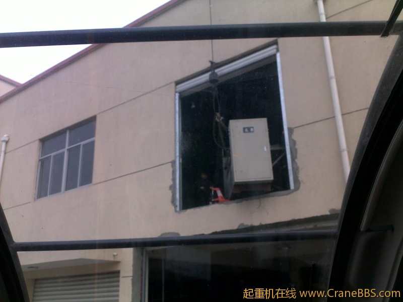 图像203.jpg