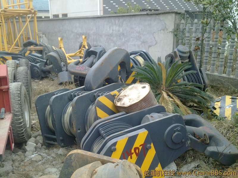20120104426.jpg