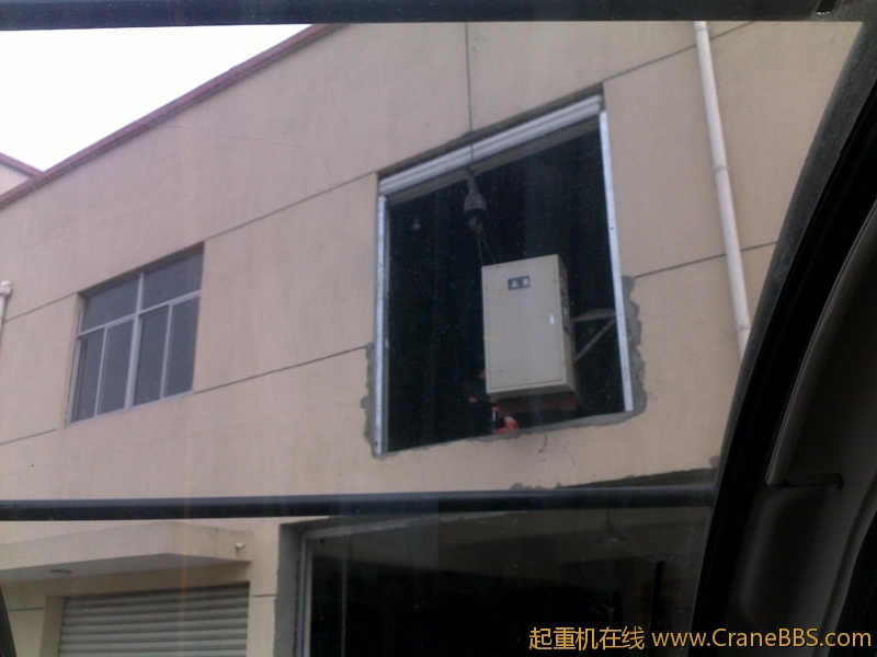 图像204.jpg