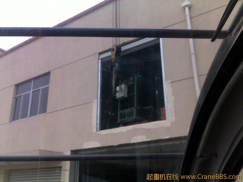 图像205.jpg