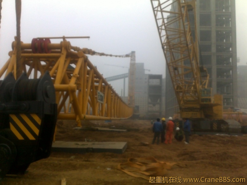 20120118424.JPG