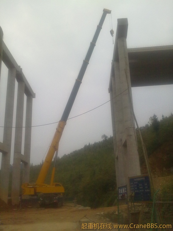 20111102356.jpg