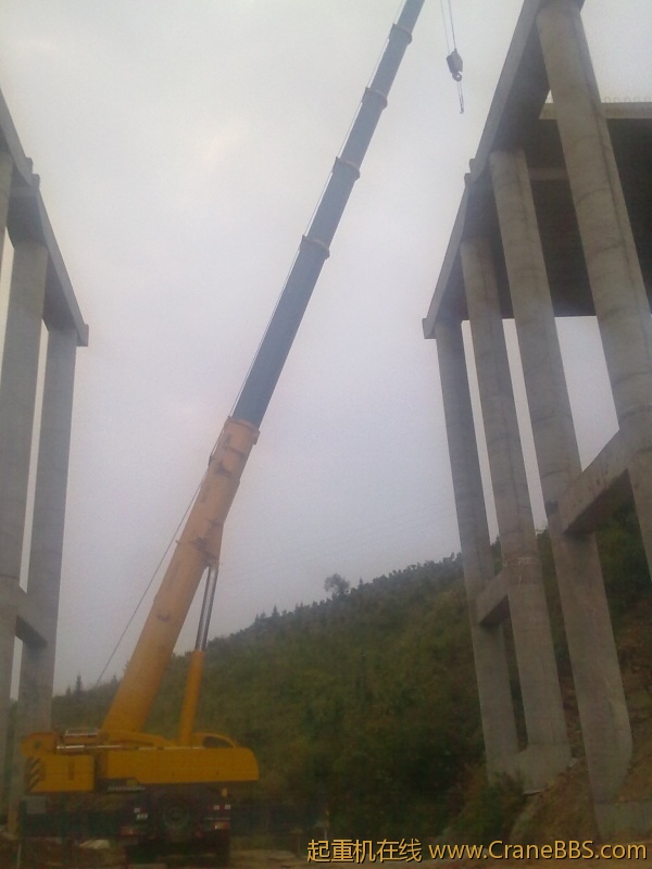 20111102358.jpg