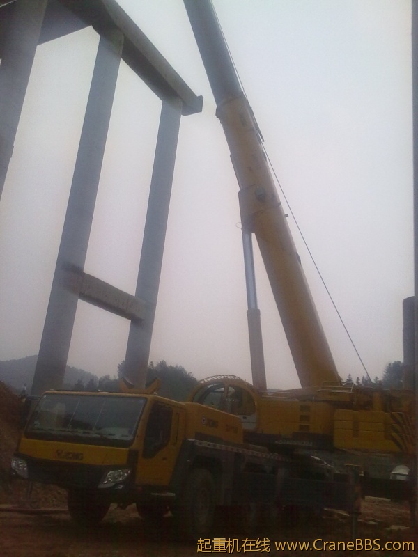 20111102362.jpg