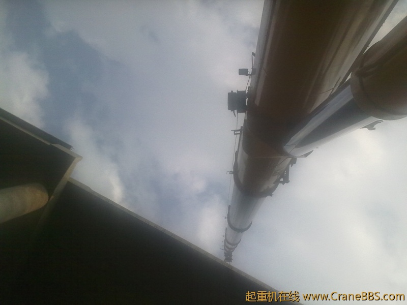 20111106376.jpg