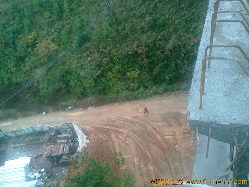 20111107377.jpg
