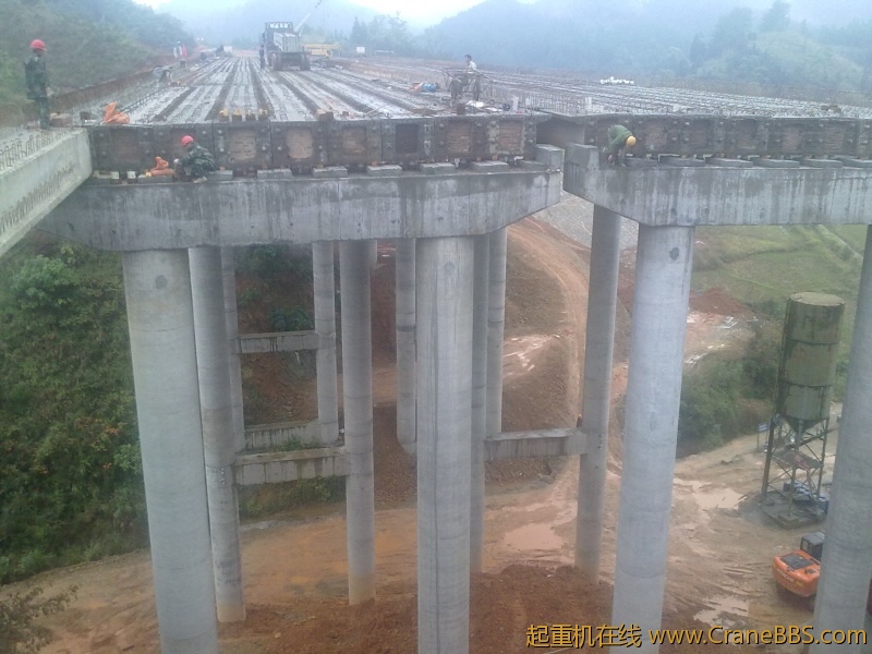 20111107378.jpg
