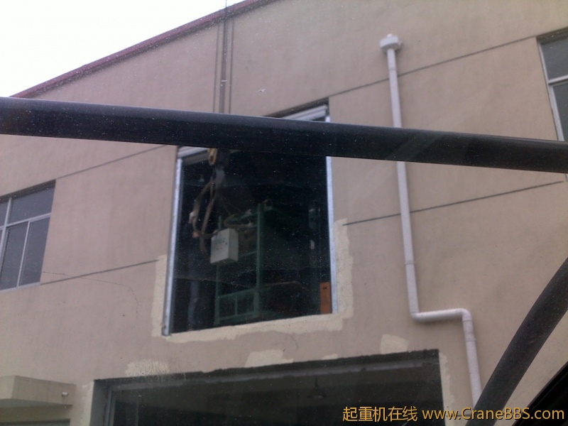 图像206.jpg