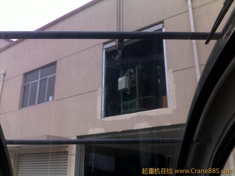 图像207.jpg