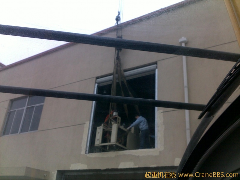 图像208.jpg