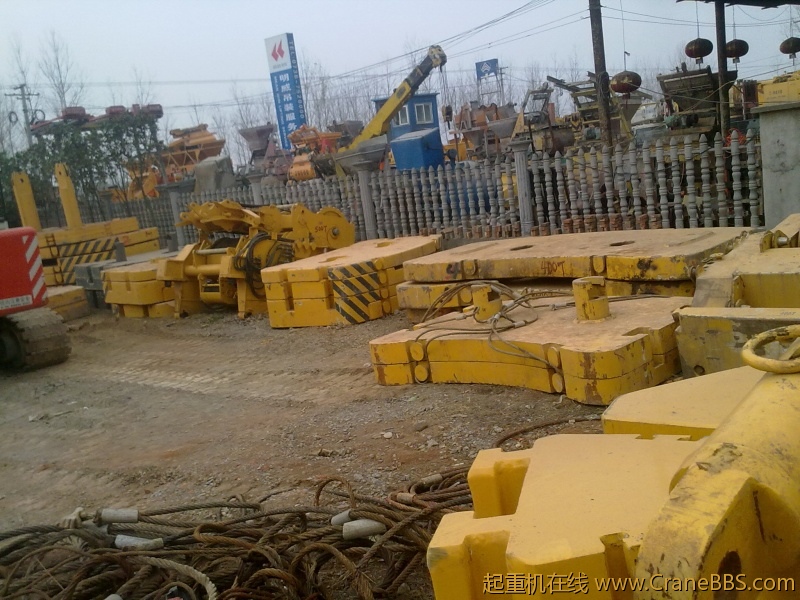 20120104425.jpg