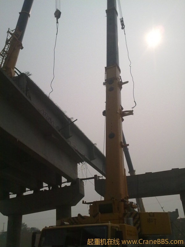 20111117391.jpg