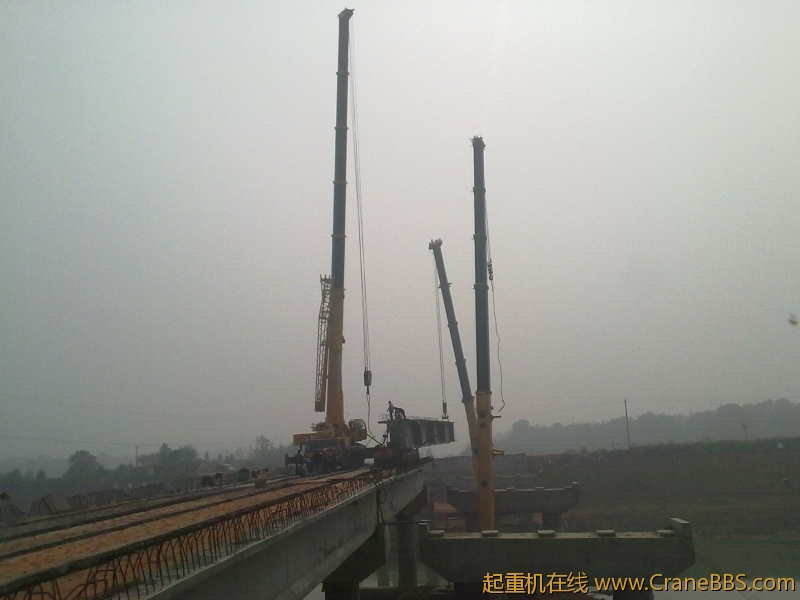 20111117392.jpg