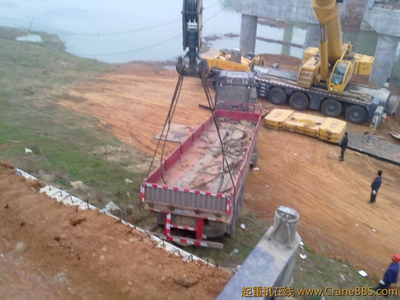 20111129401.jpg
