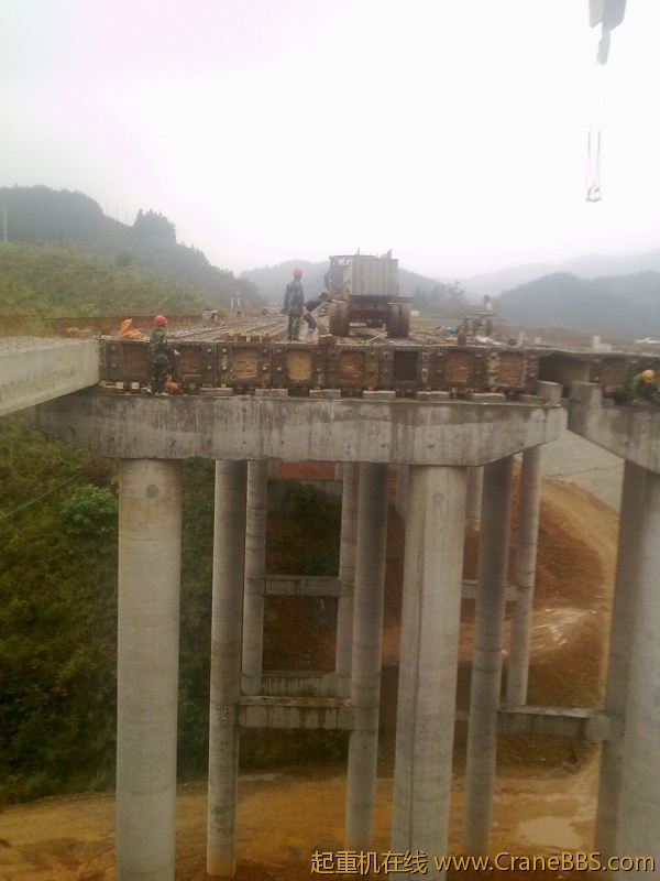 20111107379.jpg