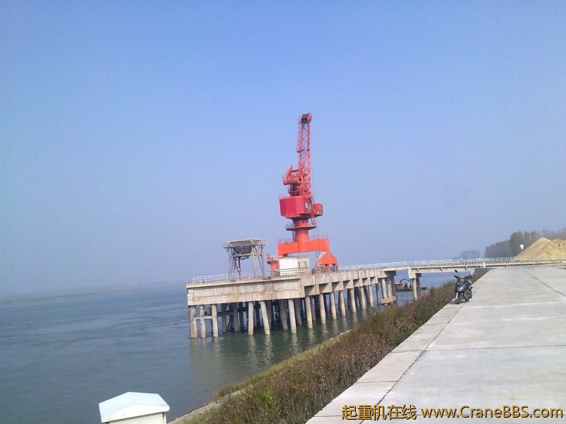 20111111386.jpg