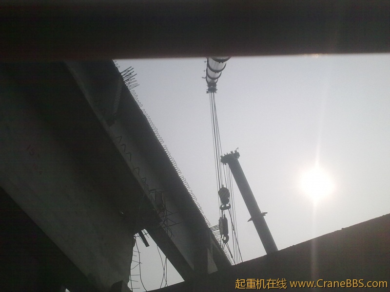 20111117389.jpg