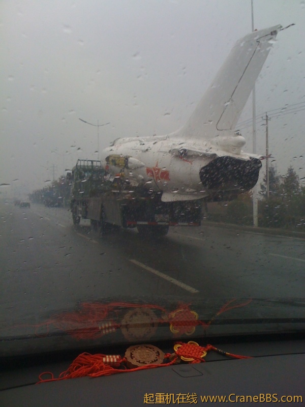 手机照片 5432.jpg