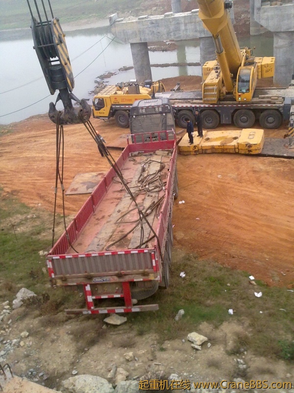 20111129402.jpg