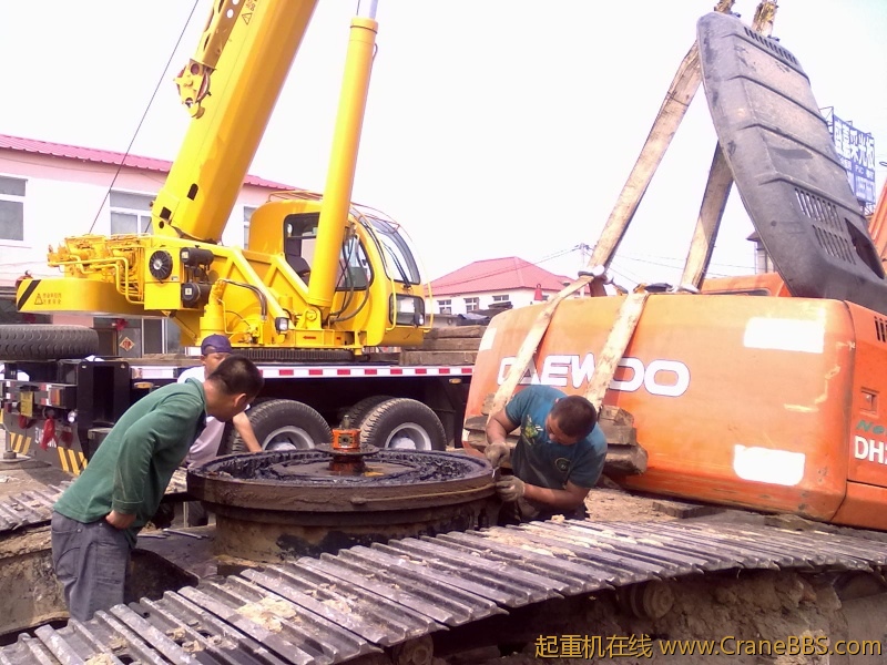 20110607807.jpg