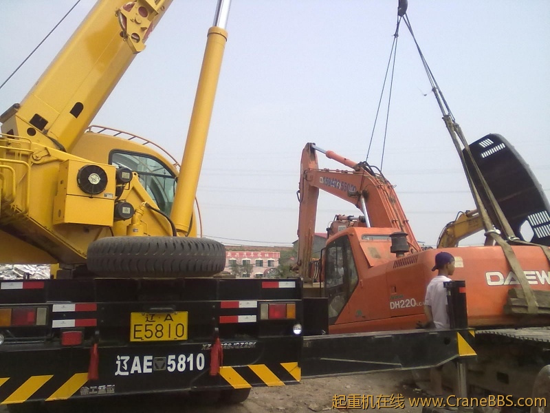 20110607810.jpg