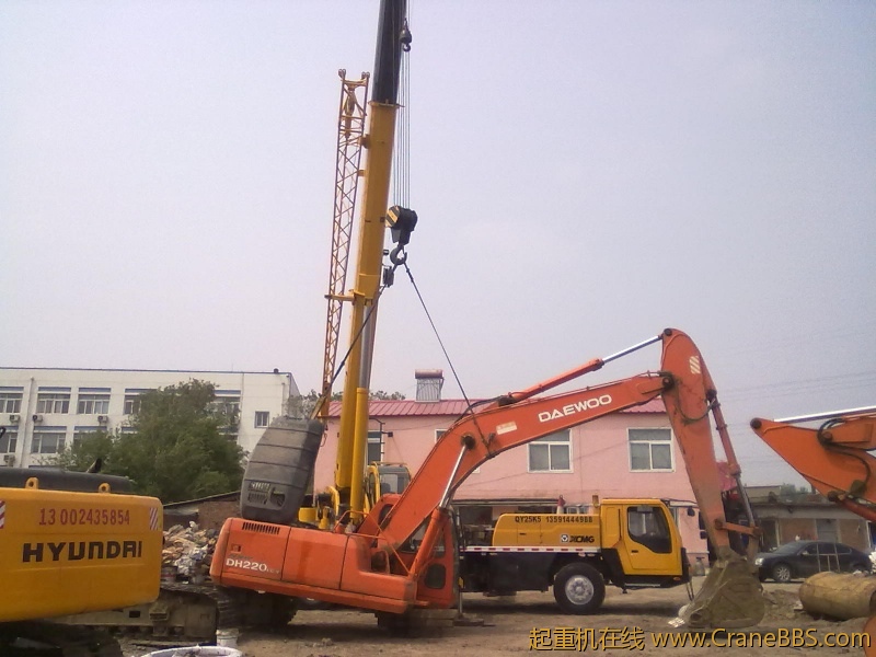 20110607811.jpg