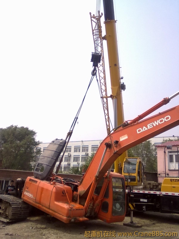 20110607806.jpg