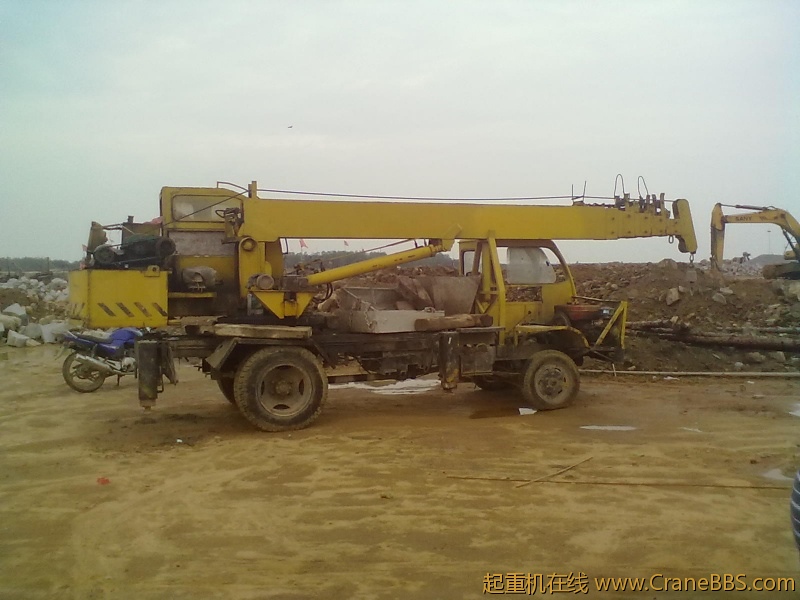 20110719066.jpg