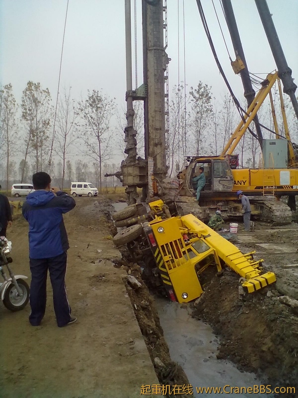 20111104096.jpg