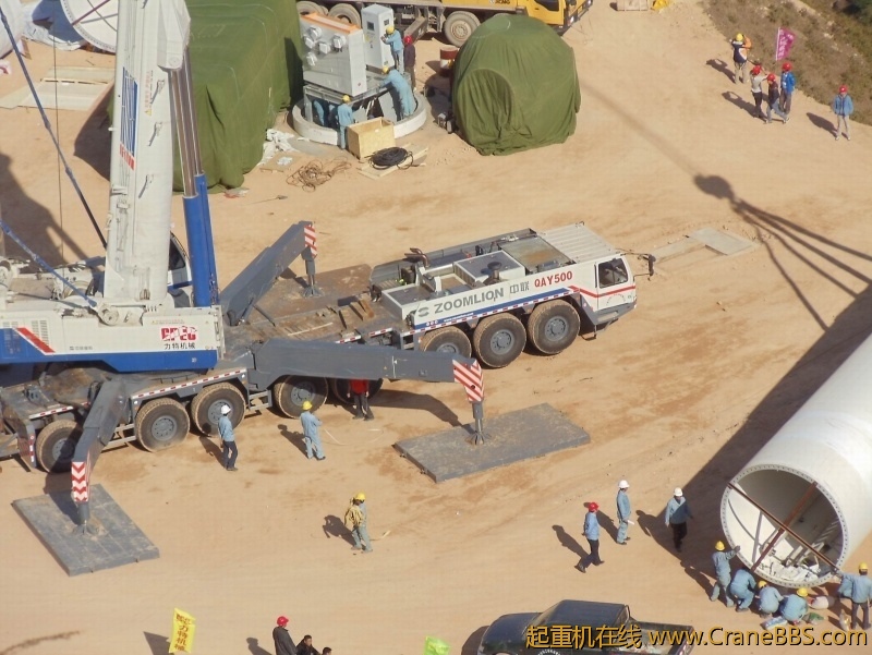 调整大小 DSC00566_JPG_thumb.jpg