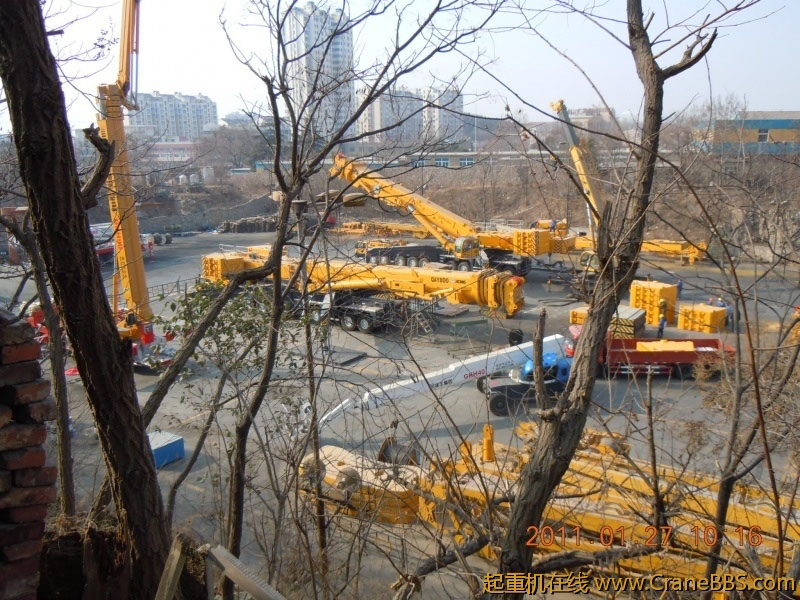 照片女儿 057_jpg_thumb.jpg