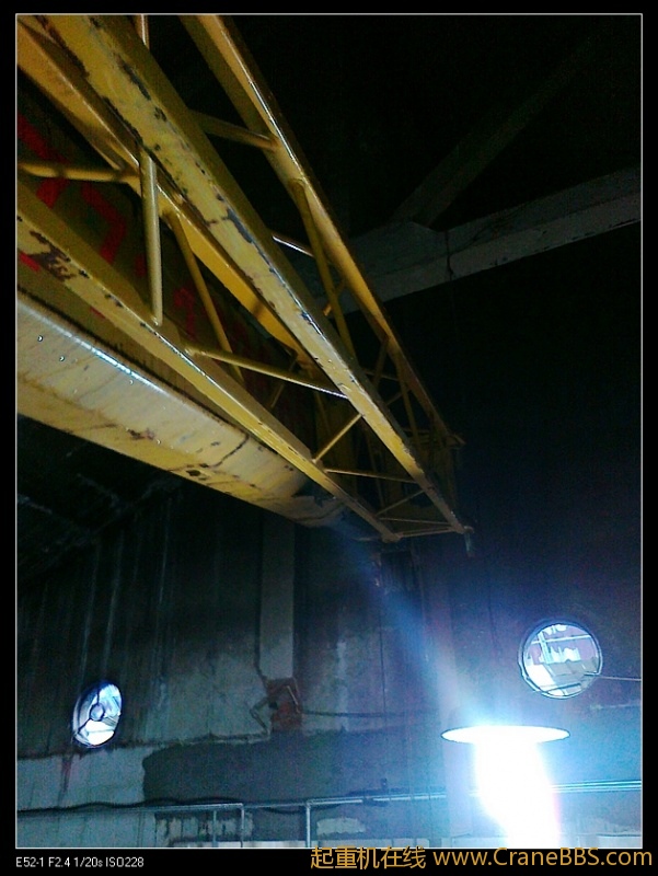 nEO_IMG_201201154580.jpg