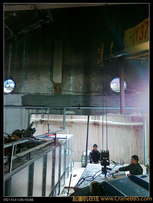 nEO_IMG_201201154581.jpg