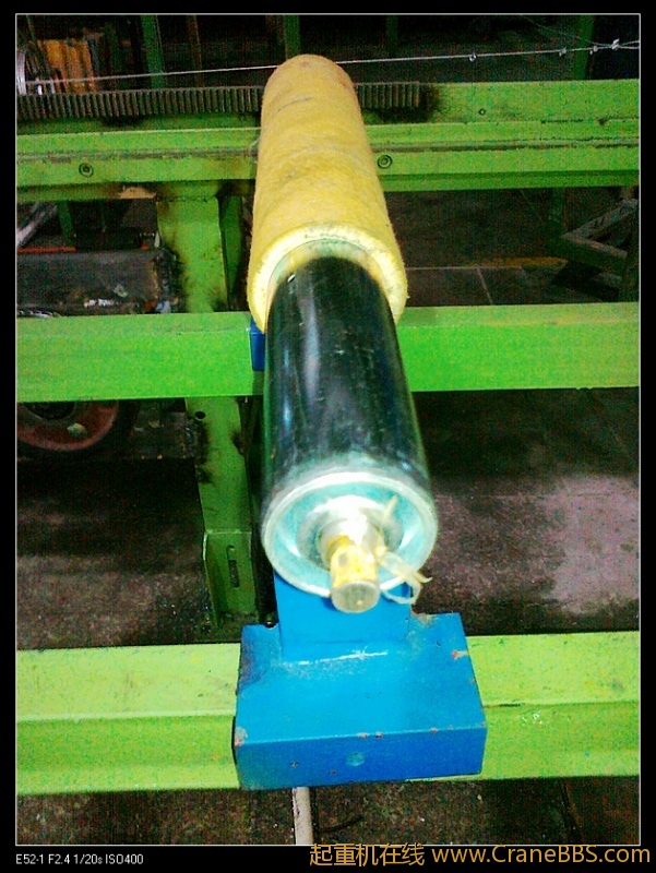 nEO_IMG_201201154584.jpg