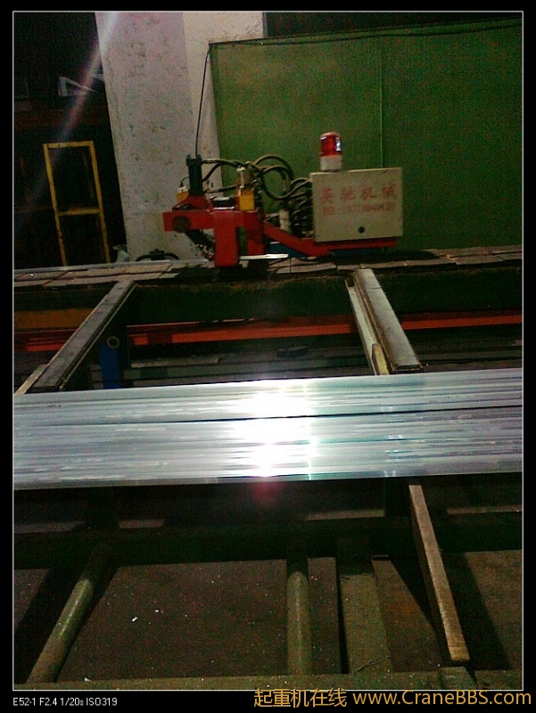 nEO_IMG_201201154589.jpg