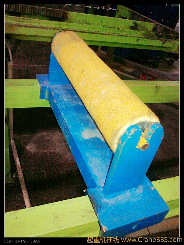 nEO_IMG_201201154586.jpg