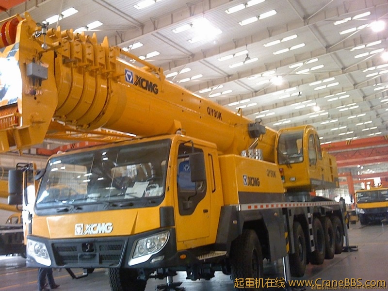 新90K六节臂.jpg