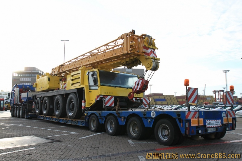 schwerlast1465rh1ls7nbdj.jpg