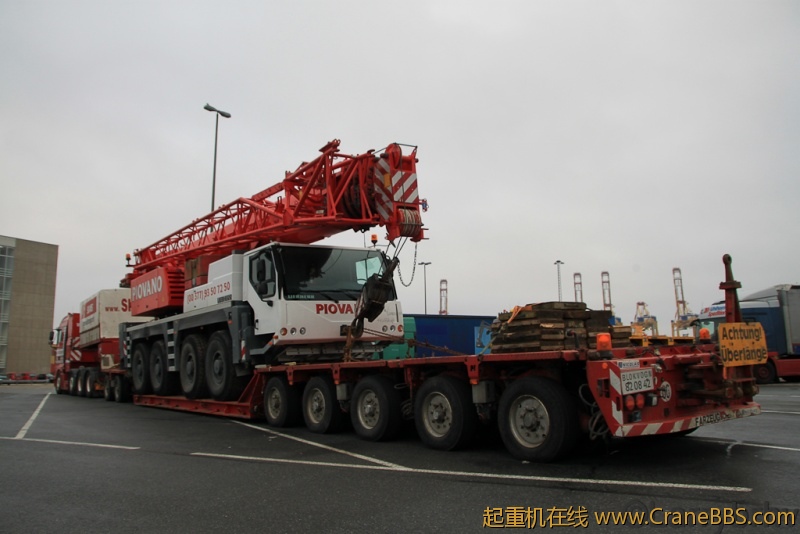 schwerlast1476glp2xdyt3a.jpg