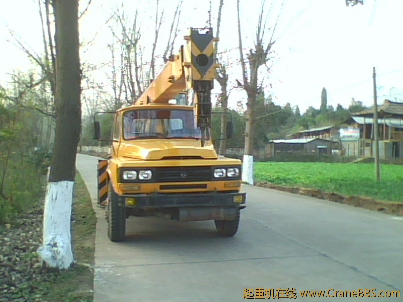 IMG1289A.jpg