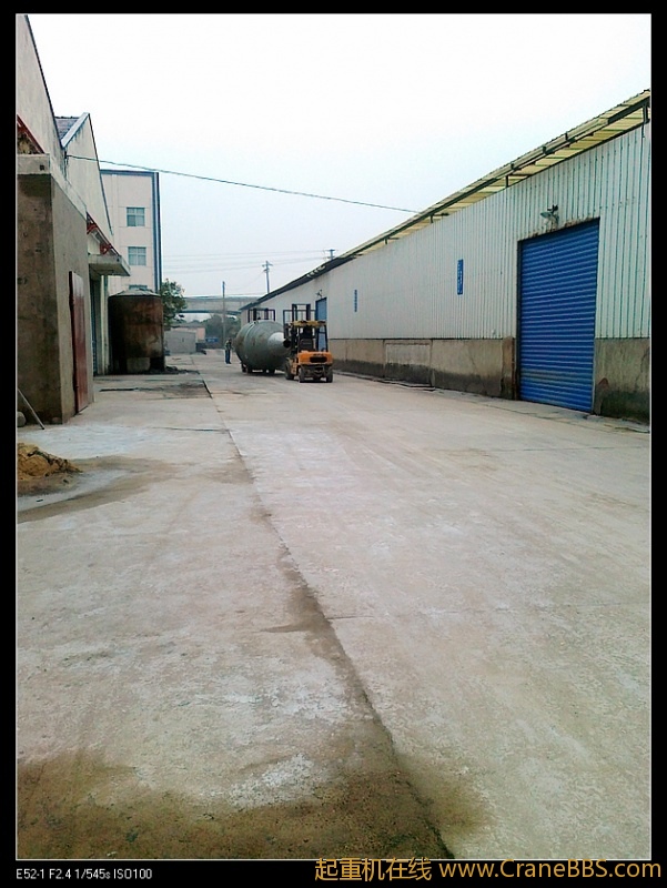 nEO_IMG_201201204598.jpg