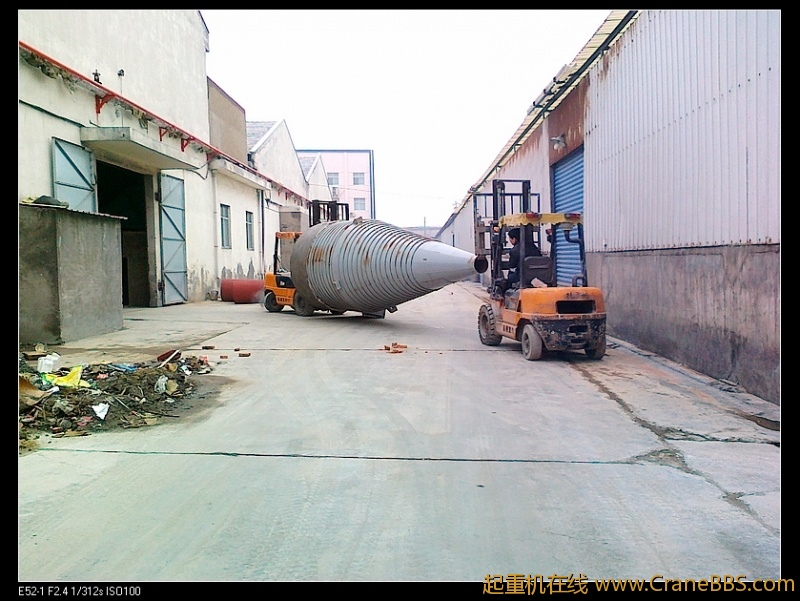 nEO_IMG_201201204599.jpg